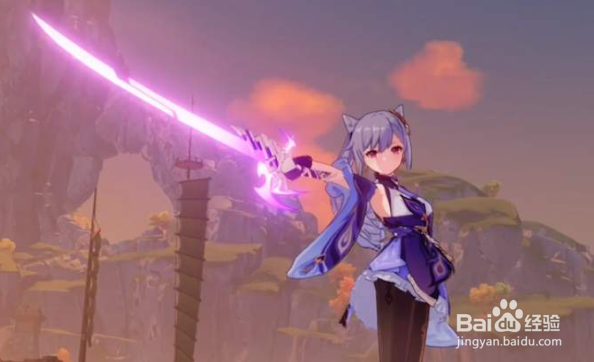 原神渡来禽肉食谱配方是什么