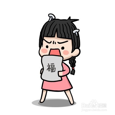 2020黑龙江教师招聘考试备考:抓住备考关键期