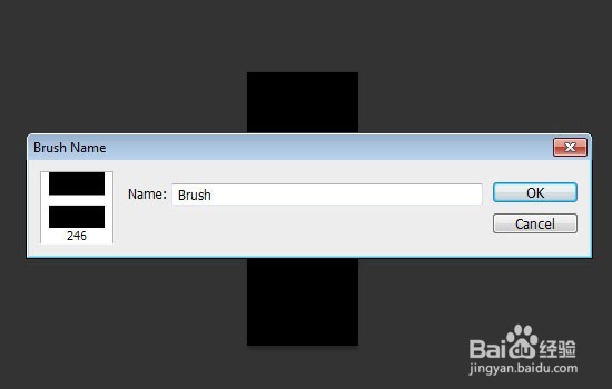 Photoshop制作金属镶钉效果的黄金艺术字