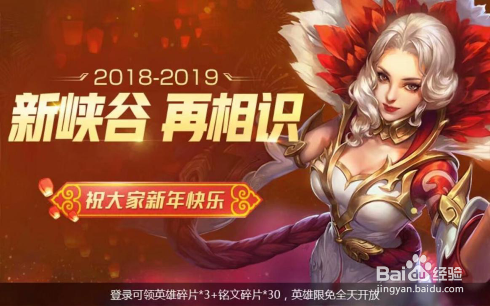 iphone无线投屏到电脑 苹果手机基本使用方法