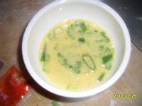 煮方便面的做法