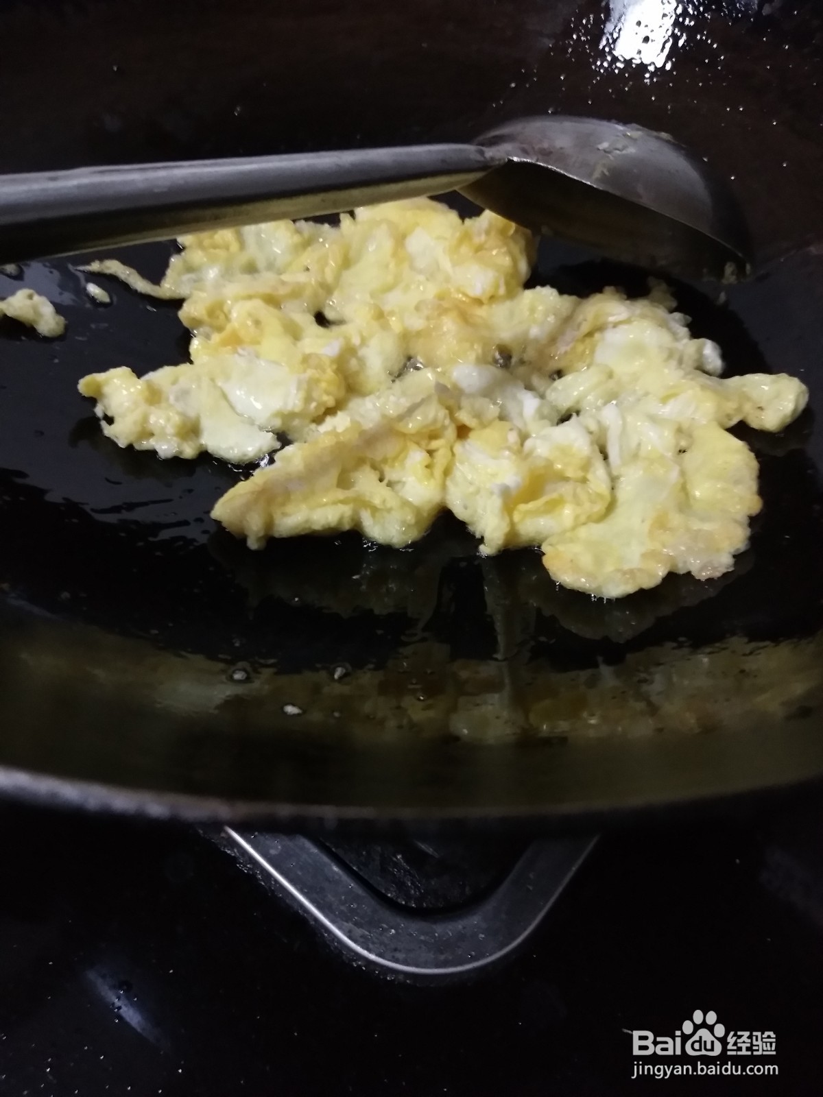 怎样做鱼香豆腐？
