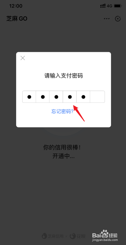 支付宝火车票任你行怎么购买
