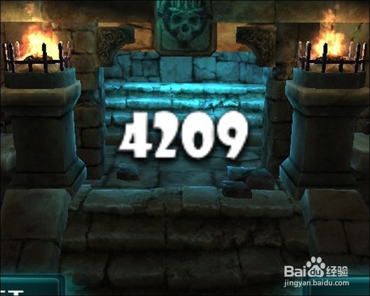 酷比魔方 8X 安卓系统8.0寸平板测评试用