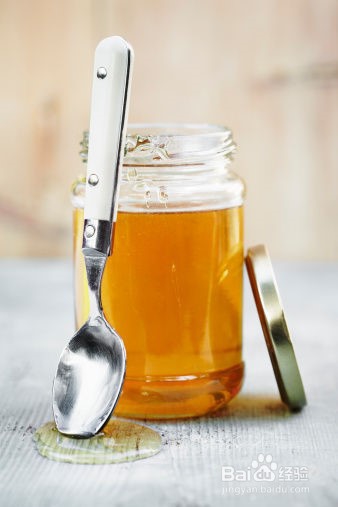 废弃木耳菌袋如何发酵