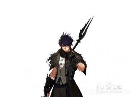 dnf征战者刷图加点2017?dnf征战者最新改版加点?