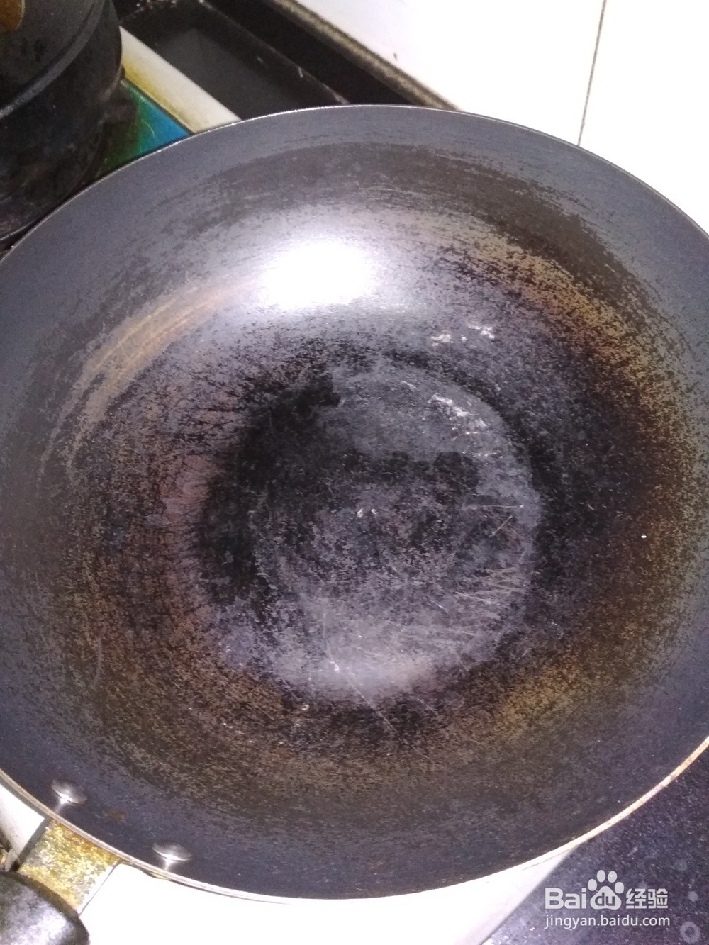 肉丸买回来怎么做