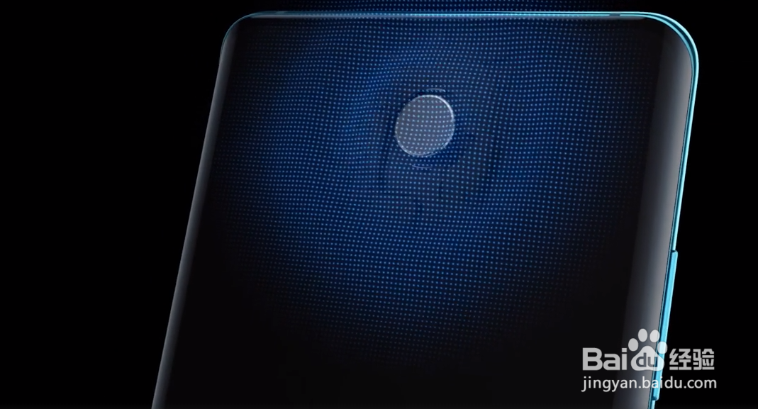 华为P40系列国行4188元起，到底值不值？