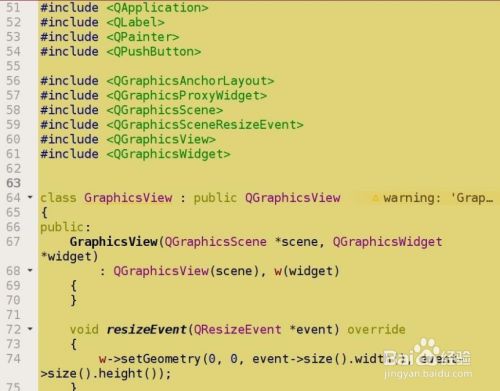 app软件_快乐大本营app软件_用手机制作app的软件