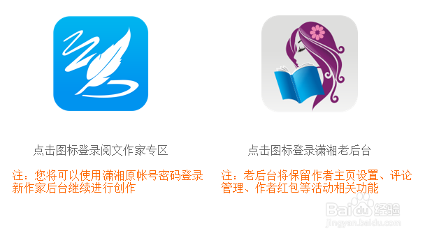 如何在潇湘书院发表小说