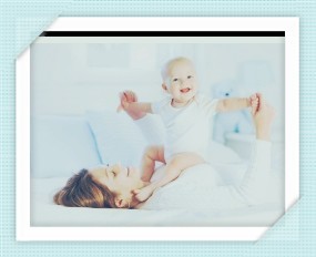 孩子上幼儿园的作用