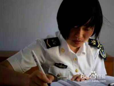 报务兵前景如何
