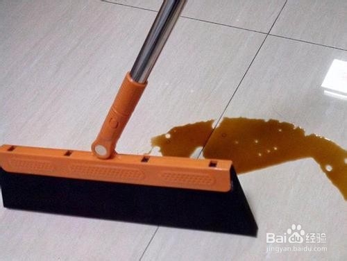 魔力扫把怎么用