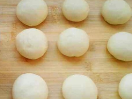 怎样炸糖糕好吃又酥又脆