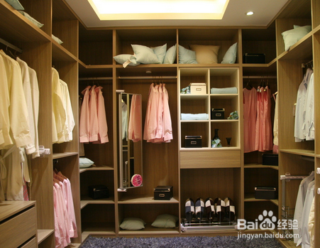 在国内旅游注意什么