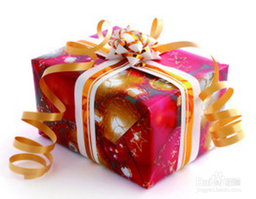 如何向女孩子表白