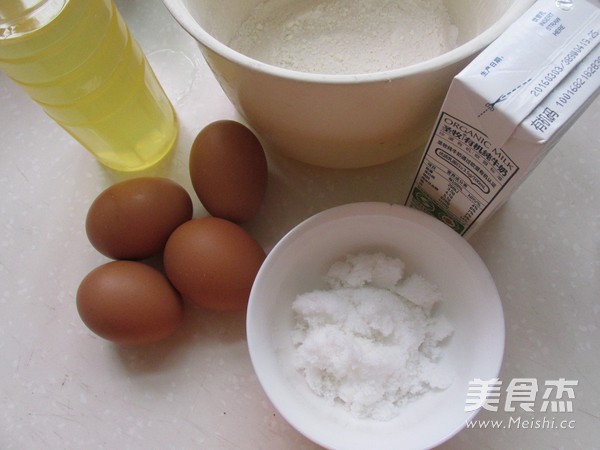 圣诞树桩蛋糕