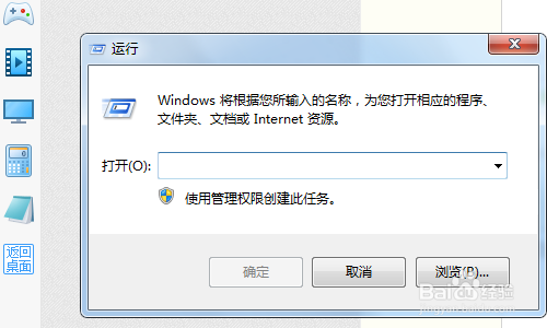 怎么测试网络延迟网络延迟测试方法