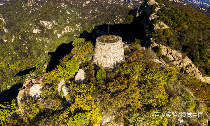 密云漂流哪里最好玩