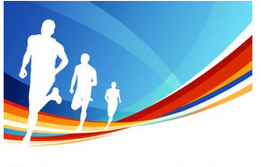 想要变得聪明些