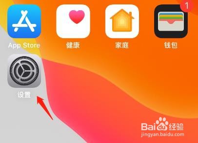 在哪里可以查看到关于Safari浏览器与隐私？