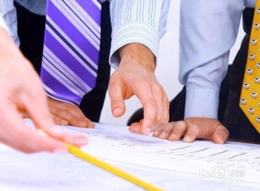 怎样建立一个网络销售平台