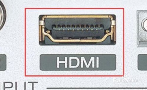 如何实现HDMI信号远距离传输？