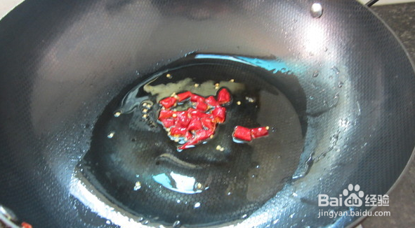 牛百万牛排 给你分享怎么辨别油温