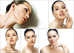 你的护肤顺序正确吗?