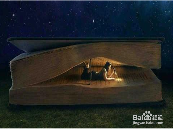 大学中怎么学习才能拿到奖学金？