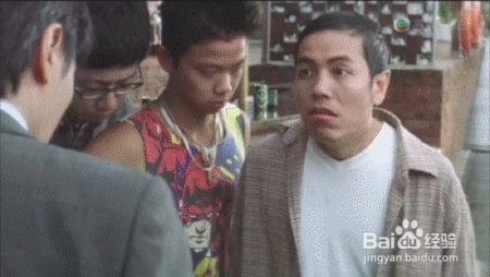 我们的心理防御状态体现出来是什么样的?