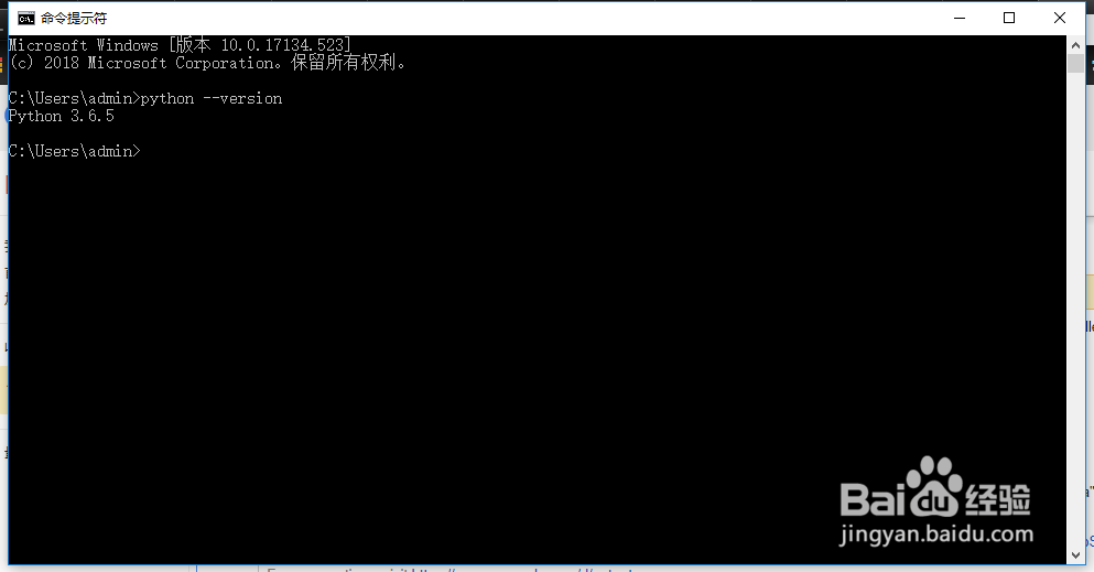 python3如何下载安装和使用lxml?