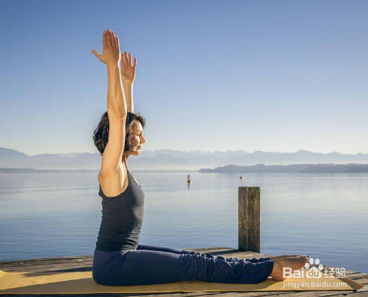 菌群失调怎么办