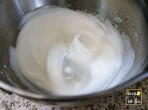 牛油果香蕉松饼