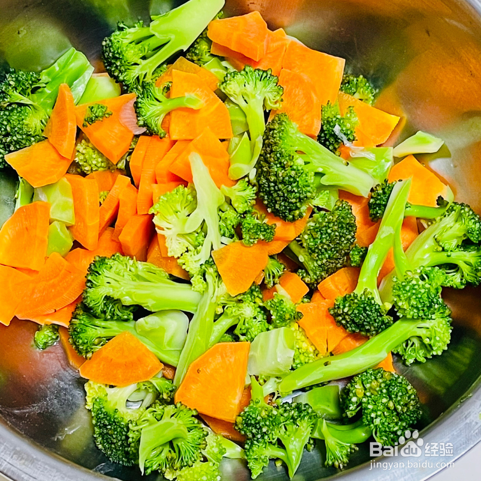 吉野家肥牛饭的做法