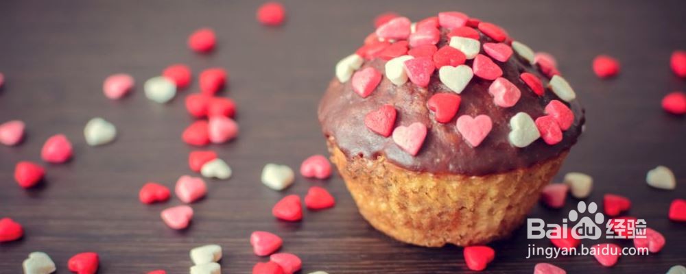 年过30岁如何保持年轻