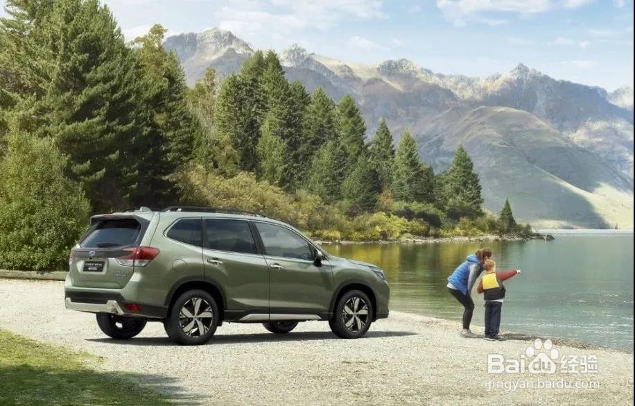 省心吃得少，20多万买混动SUV不能错过这三款！