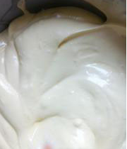 麻豆杏元的制作教程