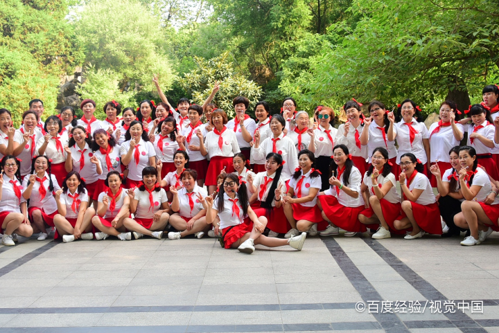 怎么形容大人过儿童节