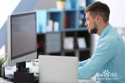 个人账号的盈利方式大致有哪几种?