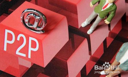 1万元如何理财投资