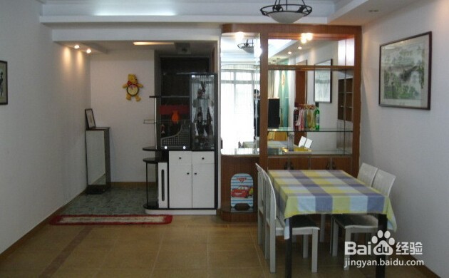 租房子到期交房时有哪些注意事项?