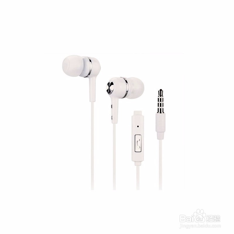 如何选购合适的耳机