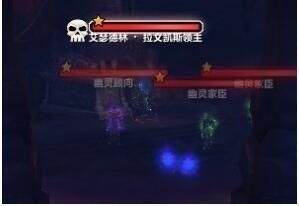 古怪硬币怎么获得