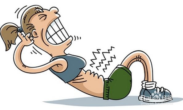 八招叫你拥有宁泽涛的健硕腹肌