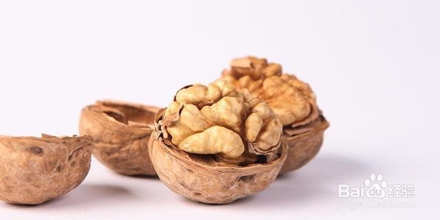 冬天吃什么来增加抗寒能力