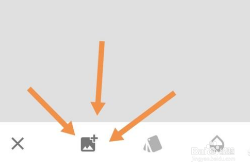 怎么用摄影修图软件，把手机图片做成3D效果？