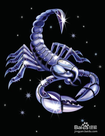 十二星座之最大排名