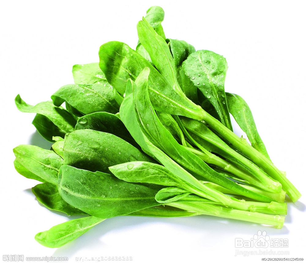 红色痘印怎么去除？