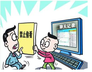 怎么样快速提升孩子的学习成绩